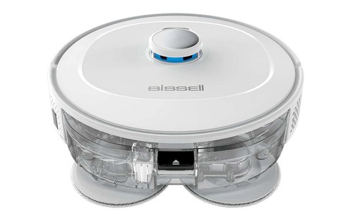 Robot pulitore bissell - pulitore,