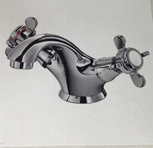 Rubinetto lavabo bagno ikea - bagno, 2-ikea