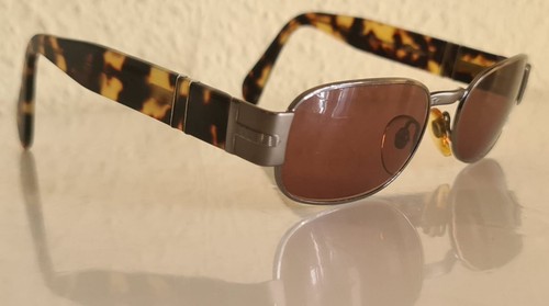 Occhiali sole vintage - da,