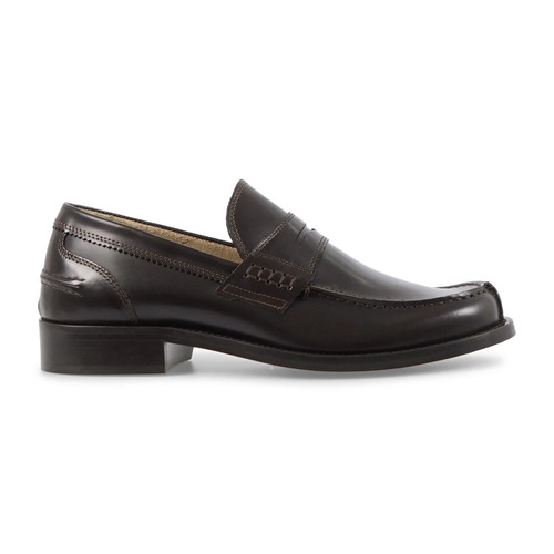Enry hobb mocassino - enry, hobb's