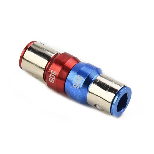 Magnetico anello screwdriver - magnetico,