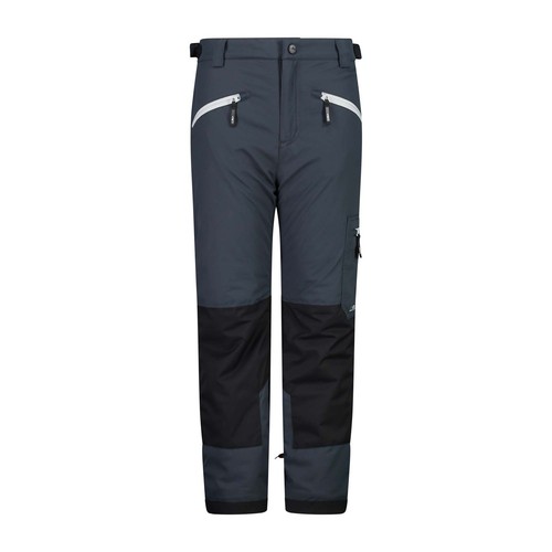 Cmp pantaloni sci per - cmp,