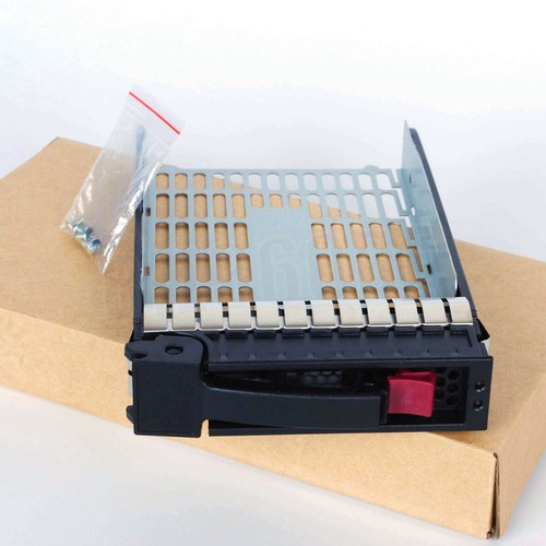 Sas sata hot swap - hot,