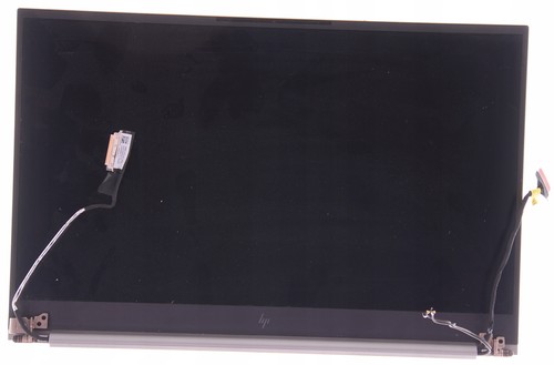 Notebook con display zbook - con,