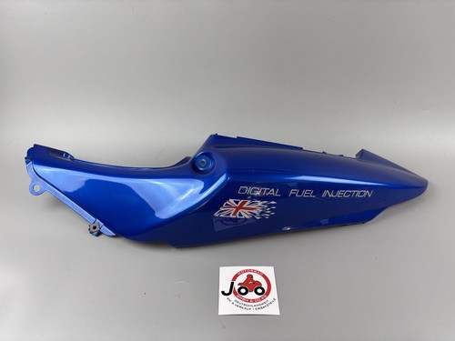 Triumph daytona 955i t595 - 955i, n