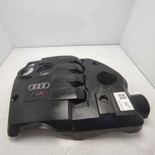 054682a carter coprimotore - 054682a,