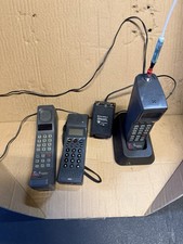 Pacchetto telefono nec - pacchetto,