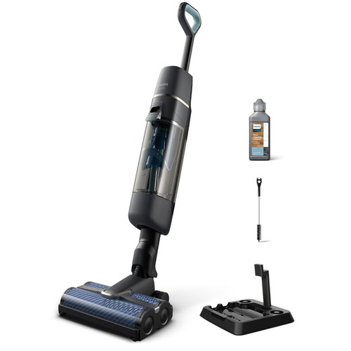 Philips aquatrio 7000 - philips, series