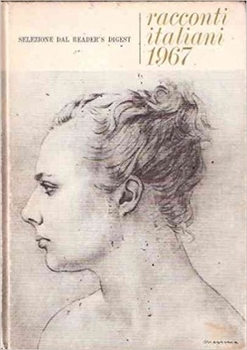 Racconti italiani vv - racconti,