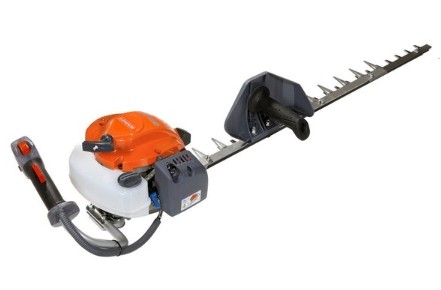 Tagliasiepi scoppio oleomac - a,