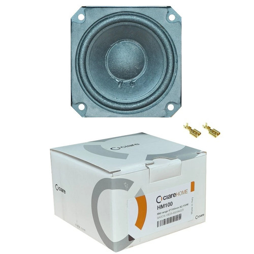 Ciare hm100 midrange 2 - da, 10,2