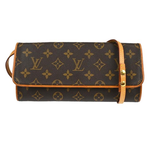 Best06 louis vuitton pochette - best06,
