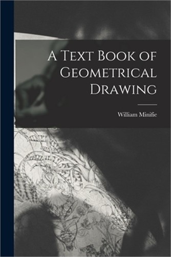 Text book geometrical - a,