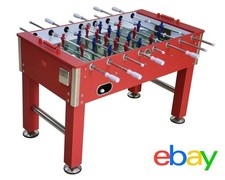 Calcio balilla bigliardino - balilla,