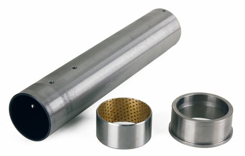 Steel dragon tools - tools®, 44100
