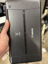 Canon pixma ip110 stampante - ip110,