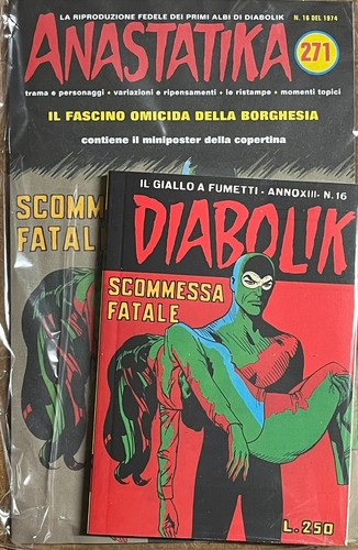 Diabolik anastatika con - diabolik,