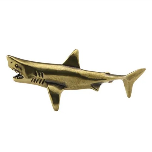 Ornamenti animali figurine - animali,