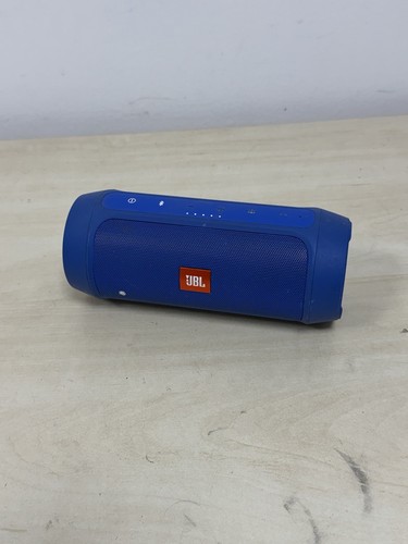 Jbl charge altoparlante - 2+,