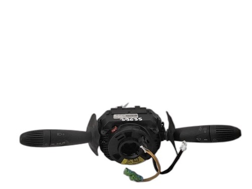 Devioluci per fiat panda - panda, 2°
