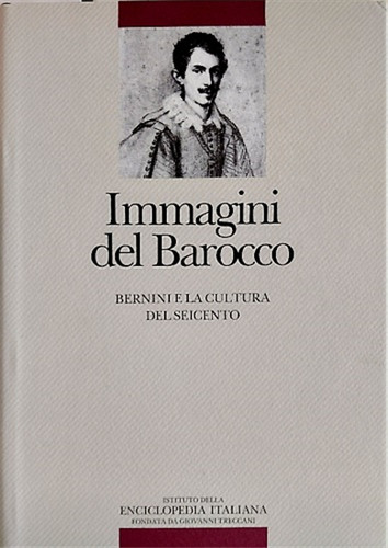 Argan immagini del - -,