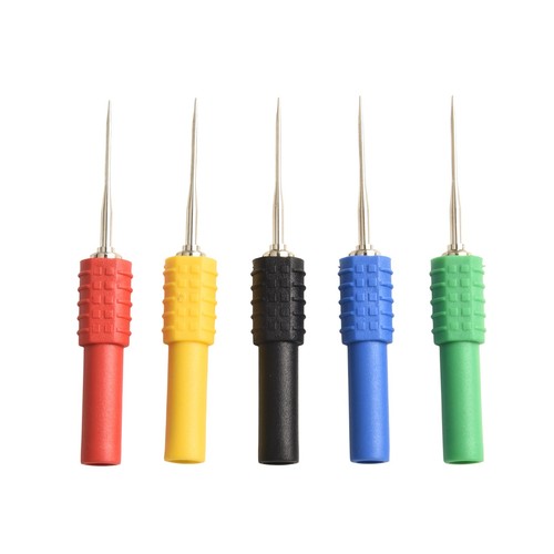 Ht307 back test sonda - back,