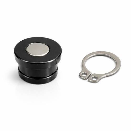 Sensore magnetico tachimetro - sensore,