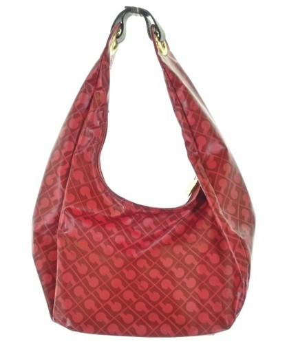 Gherardini handbags - gherardini,