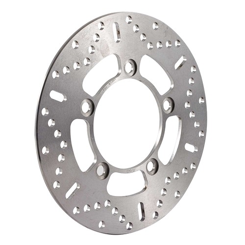 Disco freno posteriore - , moto
