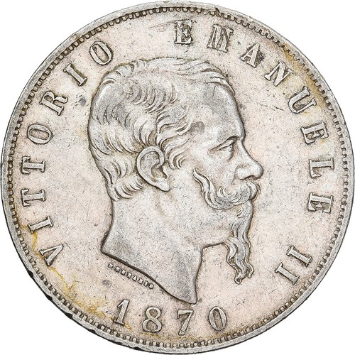 1550918 italia vittorio - [#1550918],