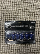 Stiga squadra hockey da - stiga,