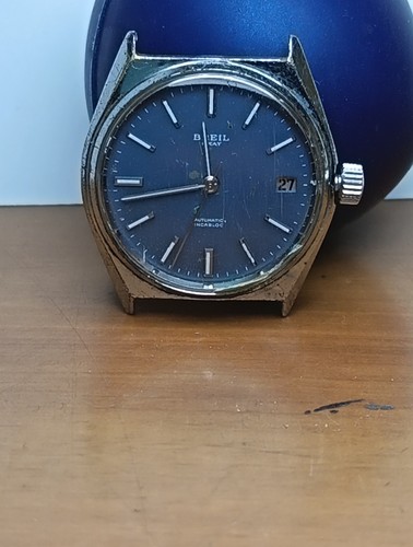 Breil okay automatico duromat - breil,