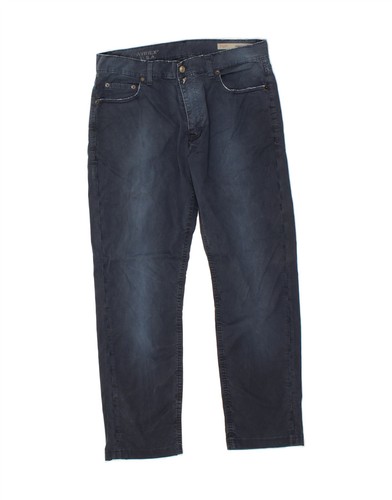 Pantalone uomo avirex regular - pantalone,