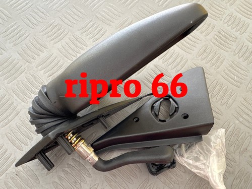 10466 specchio esterno - , lato