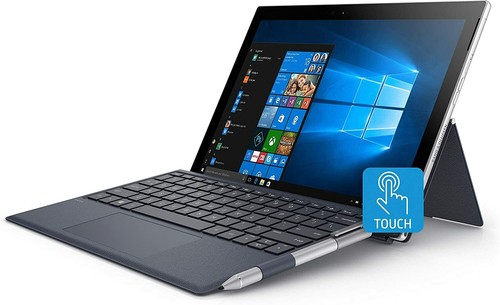 Envy e050na 3 ips - hp, x2