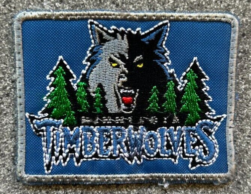 Minnesota timberwolves nba - timberwolves,