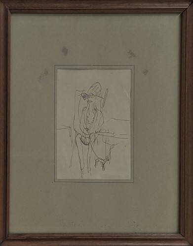 Viani lorenzo viareggio 1882 - viani,