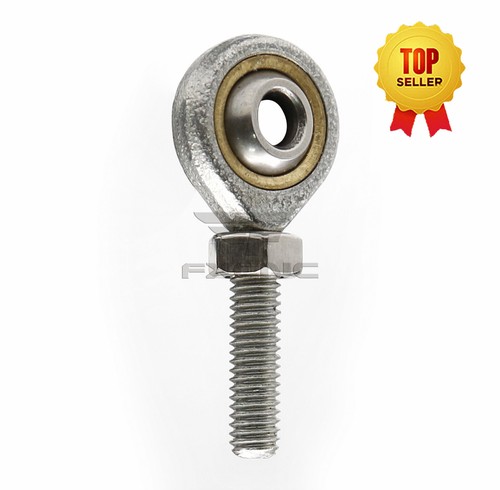 Asta cambio universale mm - 6/8,