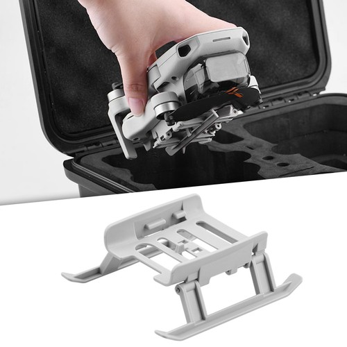 Estensore del drone del