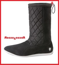 Stivali scarpe donna - stivali,