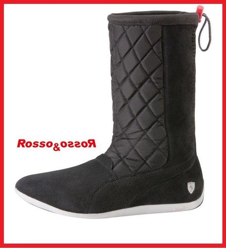 Stivali scarpe donna - stivali,