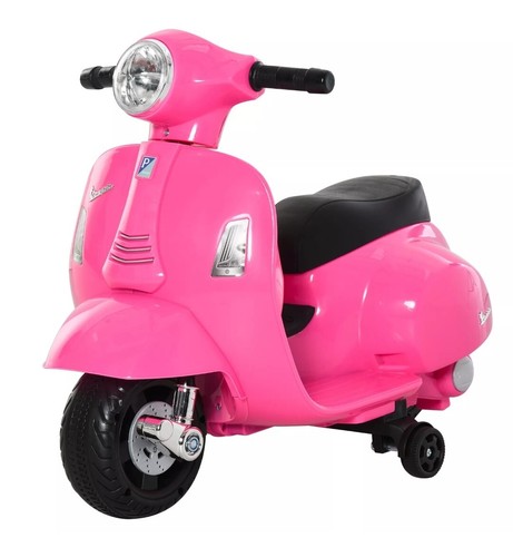 Moto scooter elettrica per - moto,