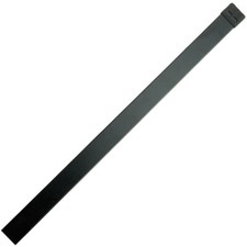 Wisport barra alluminio - wisport,
