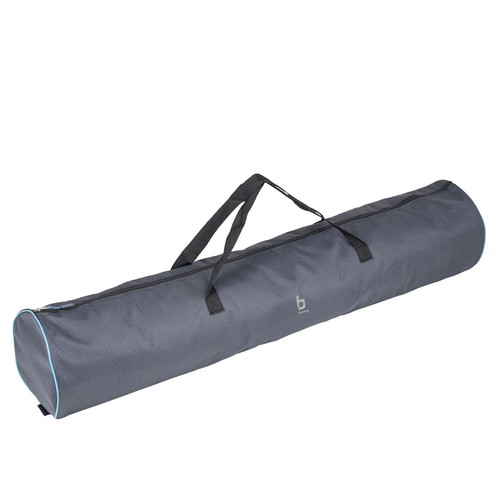 Camp tenda telaio borsa - telaio,