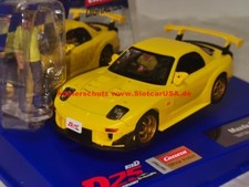 Carrera digital 132 31004 - 132,