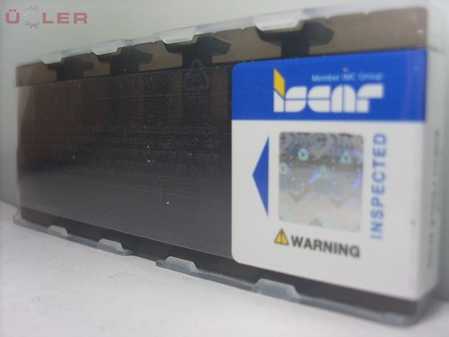 Iscar hm90 apkt 1003pdr - iscar,