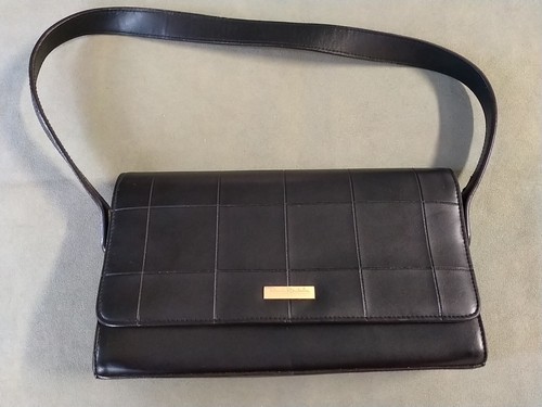Borsa renato balestra nera - borsa,