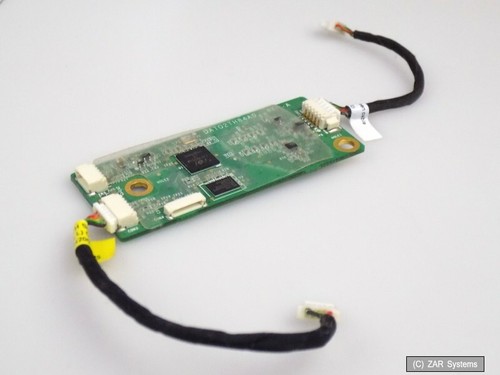 Acer datq2th84a0 touch sensor - acer,