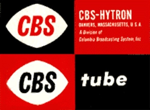 Tube hytron nos nib - hytron,