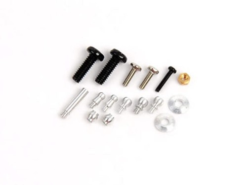 Pacchetto hardware per - pacchetto,